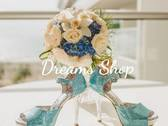 Dreams Shop