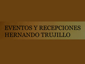 Eventos Y Recepciones Hernando Trujillo