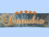 Eventos Danubio