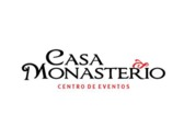 Casa Monasterio