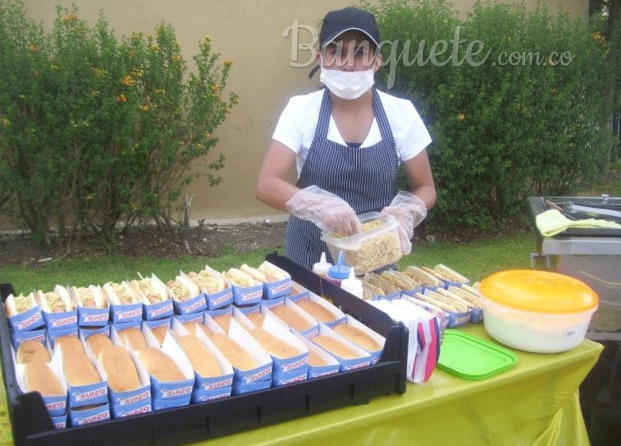 catering-para-eventos