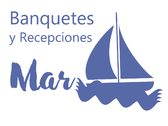 Banquetes y Recepciones Mar