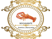 Banquetes Bogavante