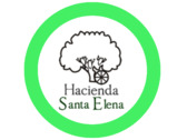 Hacienda Santa Elena