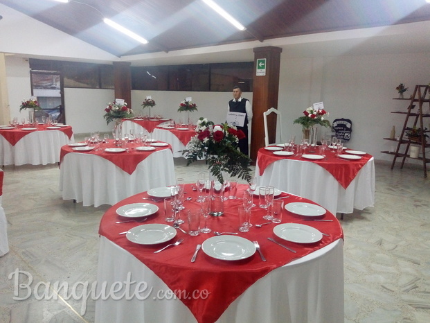 eventos Cristianos