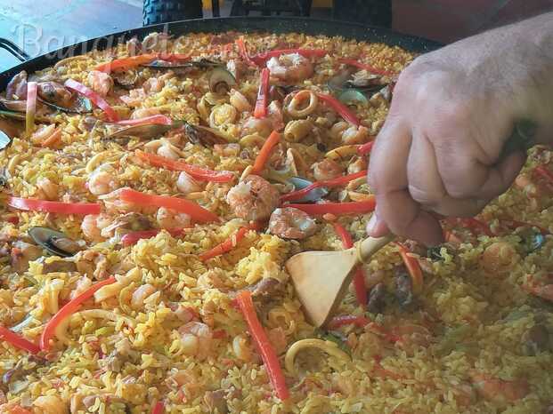 Paella Ismael Rodriguez.jpeg