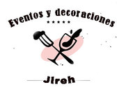 Eventos y Decoraciones Jireh