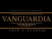 Vanguardia Eventos y Recepciones