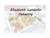 Elizabeth Londoño Catering