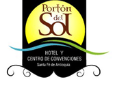 Hostería Portón Del Sol