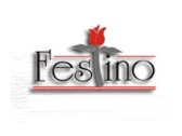 Eventos Festino