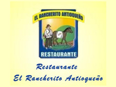Restaurante El Rancherito Antioqueño