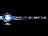 Cariva Eventos