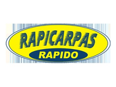 Rapicarpas