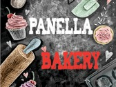 Panella Bakery
