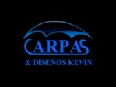 Carpas Kevin