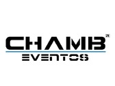 Chamb eventos