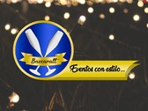 Logo Eventos Baccaratt