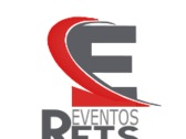 Eventos Rets