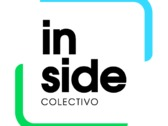 Colectivo Inside