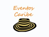 Eventos Caribe