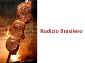 Rodizio Brasilero a Domicilio