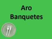 Aro Banquetes