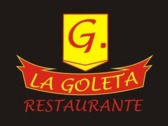 La Goleta