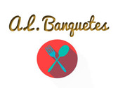 A.L. Banquetes