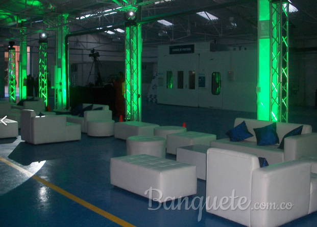 Eventos