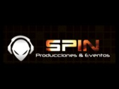 Spin Producciones