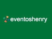 Eventos Henry