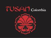 Tusan Colombia