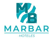 Finca Hotel Playa By Marbar Hoteles