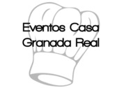 Eventos Casa Granada Real