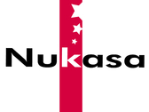 Nukasa