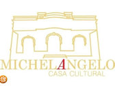 Casa Cultural Michelangelo