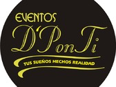 Eventos D'Ponti