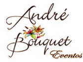 Andre Bouquet Eventos