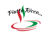 Piatto Ricco