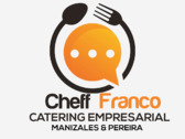 Serteca de Colombia refrigerios empresariales food service