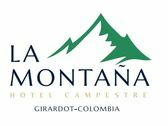 HOTEL CAMPESTRE LA MONTAÑA