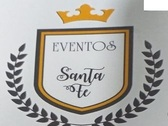 Eventos Santa Fe