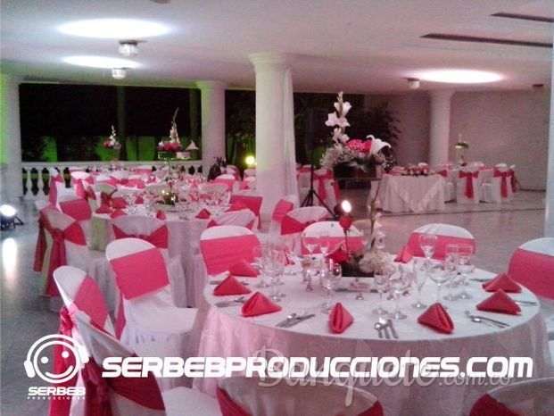 Organización de Bodas en Cali.jpg