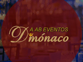 Eventos D'mónaco