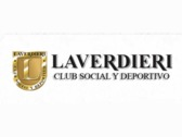 Laverdieri