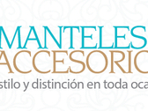 Manteles y Accesorios