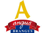 Angus Brangus