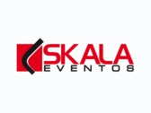 Skala Eventos