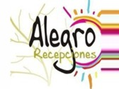 Recepciones Alegro